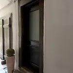 Boutique Miron Unirii 2
