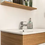 Apartment Boutique Miron Unirii 2 Timişoara