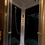 Apartment Boutique Miron Unirii 2 *
