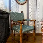Boutique Miron Unirii 2 Apartment