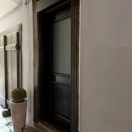 Boutique Miron Unirii 2