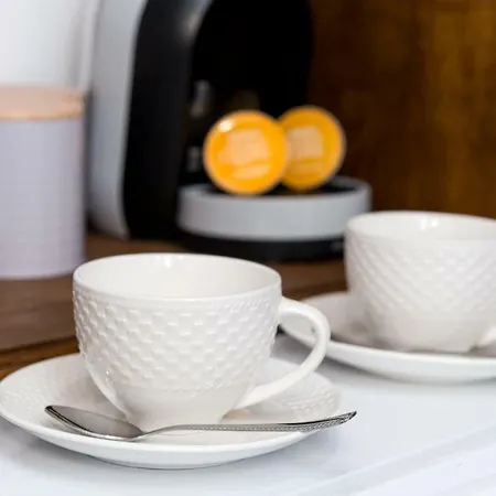 דירה Casa Miron Unirii 2 *