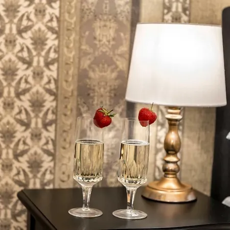 Casa Miron Unirii 2 טימישוארה