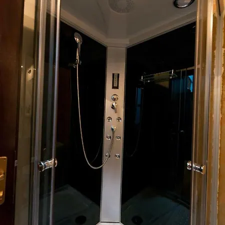 Appartement Casa Miron Unirii 2 *