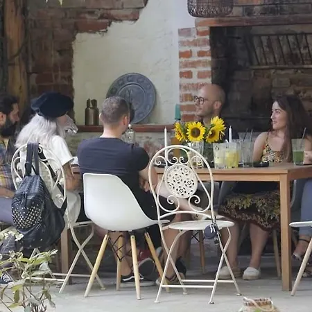 Casa Miron Unirii 2 Timisoara