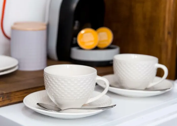 Apartament Casa Miron Unirii 2 *