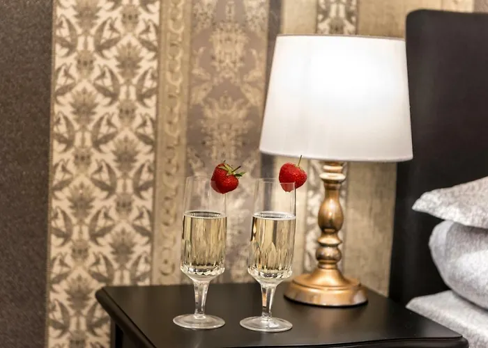 Casa Miron Unirii 2 Timișoara