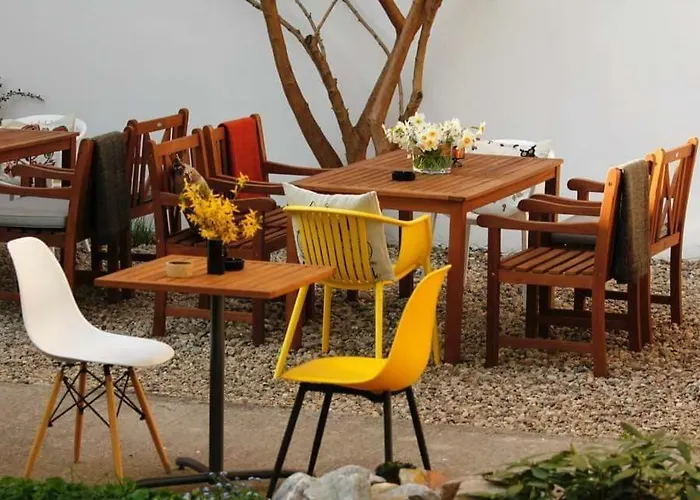 Casa Miron Unirii 2 Apartament *