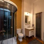 דירה Casa Miron Unirii 2