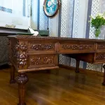 דירה Casa Miron Unirii 2 טימישוארה