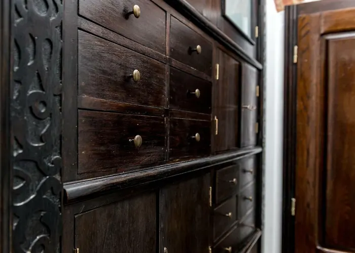 Appartement Casa Miron Unirii 2 Timişoara