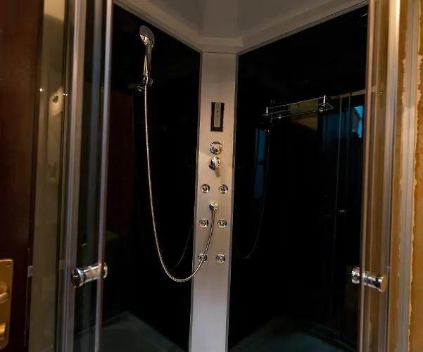 Appartement Casa Miron Unirii 2 *